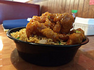 China Wok