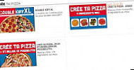 Domino's Pizza Pacé