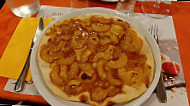 Les Gourmets