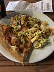 Muerde La Pasta