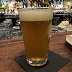 Matsuhisa