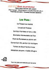 L'escale Marc