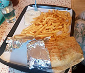 Sur Le Pouce