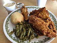 Cooper's
