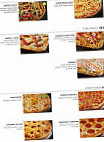Domino's Pizza Toulouse Chaubet