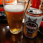 Ra Sushi Bar Restaurant