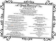 Harsens Island Schoolhouse Grille