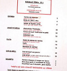Le Malarte