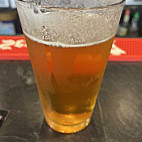 Welsch's Big Ten Tavern