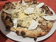 Las Dos Sicilias