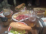 Frankfurt Zaragoza