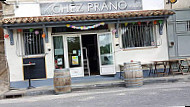 Chez Prano