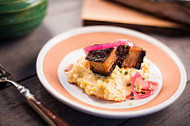 Tupelo Honey