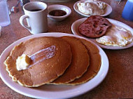 Hoosier Cafe