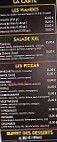 Bella Pizza