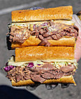 Capriotti's Sandwich Shop