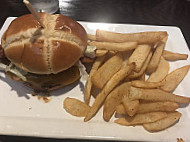 Red Robin Gourmet Burgers And Brews