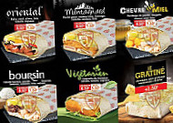 Fc Tacos