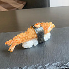 Tokio Sushi