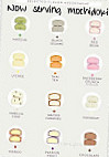 Bubble Tea Brew House