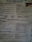 Portage Pizza Shoppe