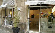 Norte Restaurante