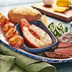Red Lobster