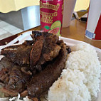 L & L Hawaiian BBQ