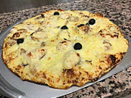 Tutti Pizza