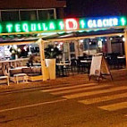 Tequila