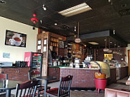 4 Corners Cafe