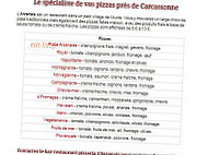 L'arzenais
