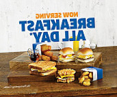 White Castle