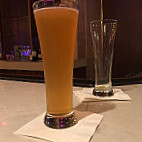 Bolo's