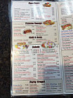 Hilltop Coney Diner