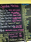 Nadean's Coffee And Bakery