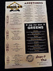 Eddie G's