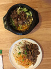 Zum Koreaner