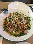 Tuk Tuk Noodles