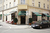 L Angolino