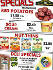 Yoder's Country Market