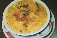 Viêt Thaï