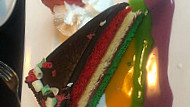 Angelo's