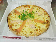 Delipizza.es