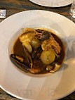 El Suquet Castaños 16