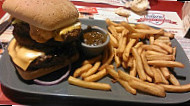 Buffalo Grill