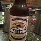 Hibachi Japanese Steakhouse