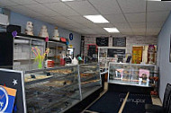 Yale Bakery