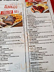 Buffalo Grill
