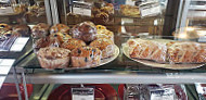 Silverleaf Cafe